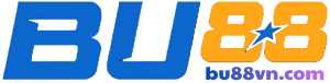 Bu88