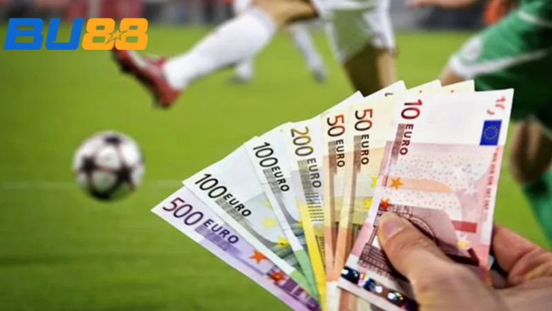 Cách đánh kèo Running hiệu quả tại Bu88 Cách đánh kèo Running hiệu quả tại Bu88