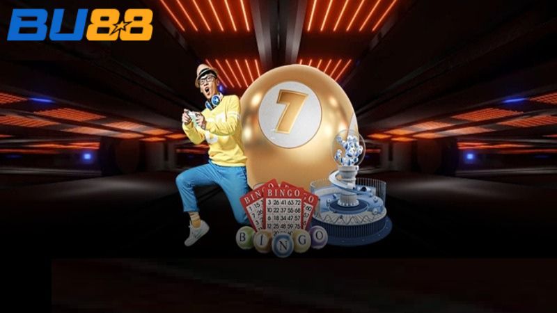 Hướng dẫn các bước chốt số online