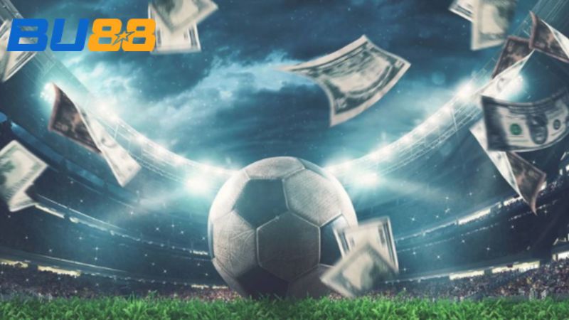 Tìm hiểu các loại kèo cược rung tại nhà cái Bu88 Tìm hiểu các loại kèo cược rung tại nhà cái Bu88