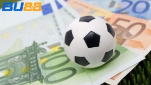 Tổng quan về kèo Over – Under tại nhà cái Bu88