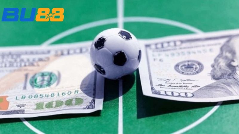 Yếu tố ảnh hưởng đến kết quả thắng thua của kèo O/U